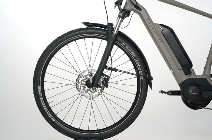 Kalkhoff Entice 1.B Move