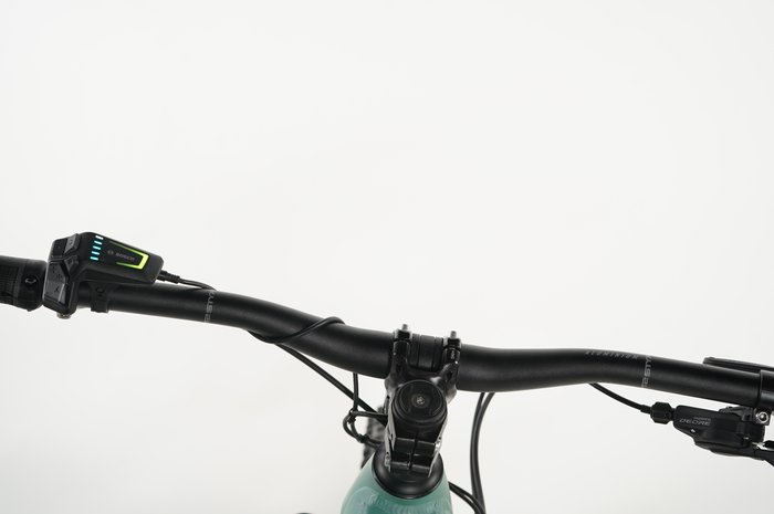 BULLS Copperhead EVO 1 29″
