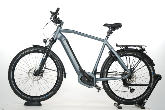 Velo de Ville VDV LEB 990 Sport