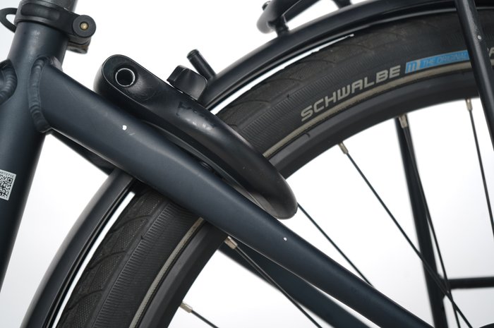 PEGASUS Premio EVO 10 Lite
