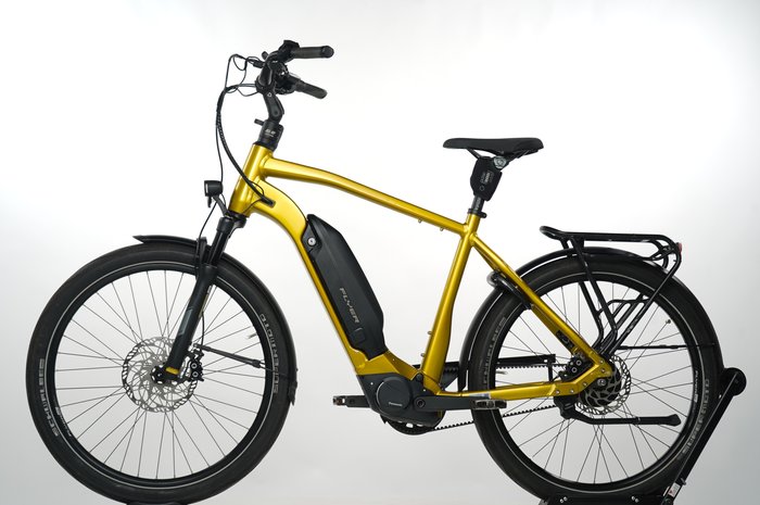 Flyer Upstreet3 7.23