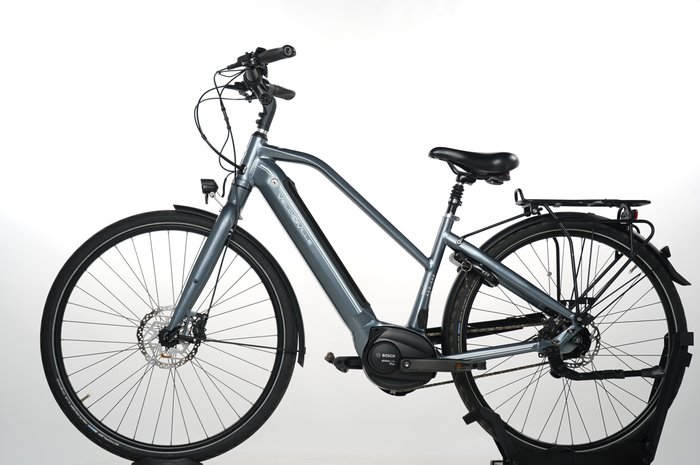 Velo de Ville AEB490