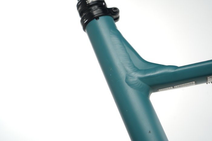 Specialized Turbo Levo SL Comp