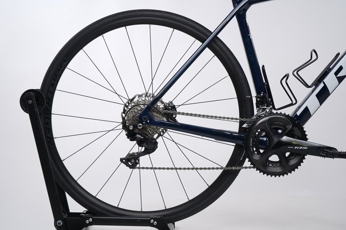 TREK Émonda SL 5 Disc