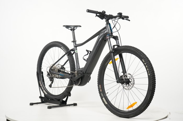Giant Fathom E+ 2