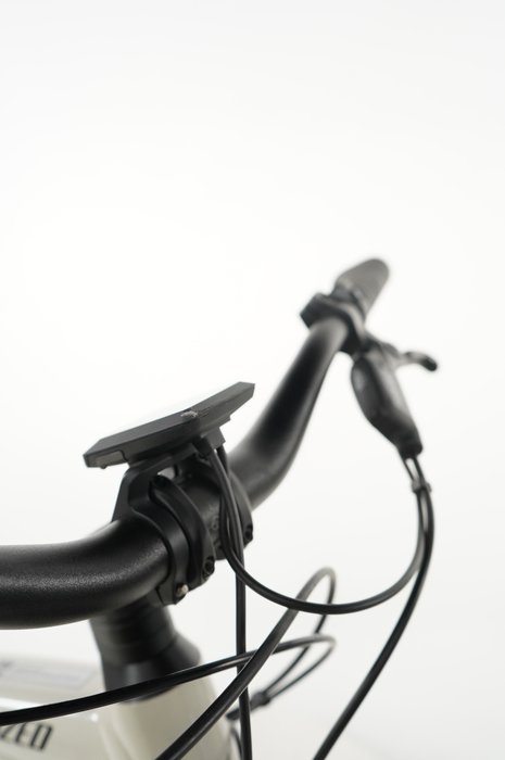 Specialized Turbo Vado 4.0
