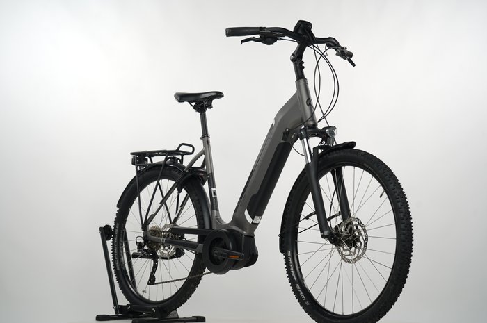 Kalkhoff ENTICE 3.B ADVANCE