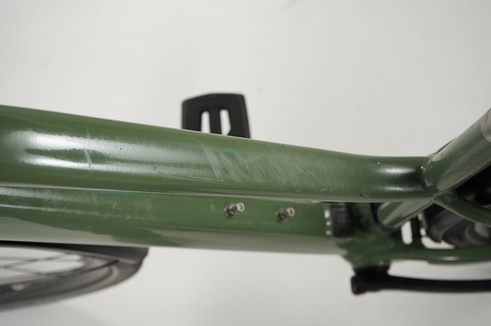 Orbea Vibe H30 EQ