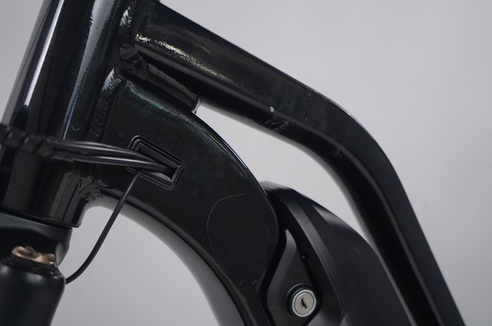 Flyer Upstreet3 7.10