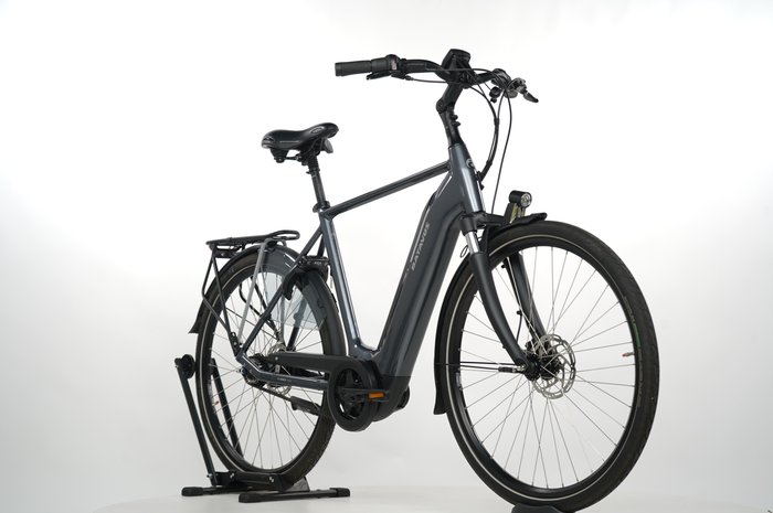 Batavus Finez E-go Power 625