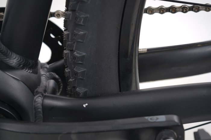 Bulls Copperhead Evo 1
