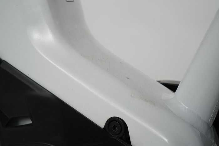 Hercules Intero Sport I-10