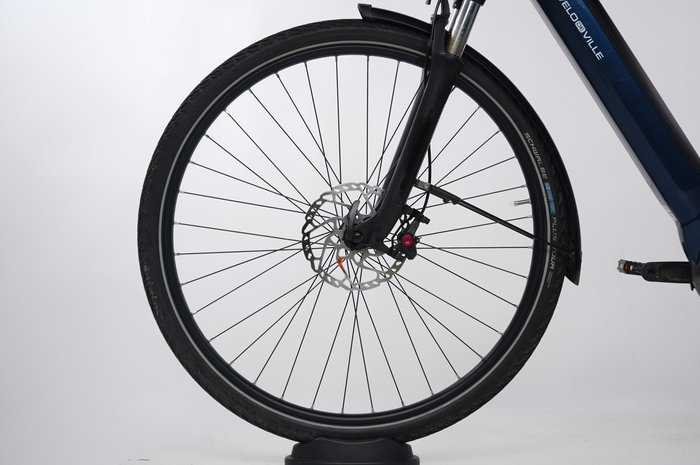 Velo de Ville Allround AEB 890