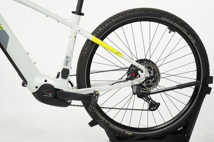 Cone eTrail  3.0