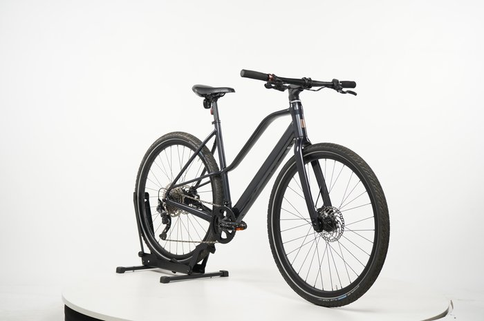 Orbea Vibe MID H30