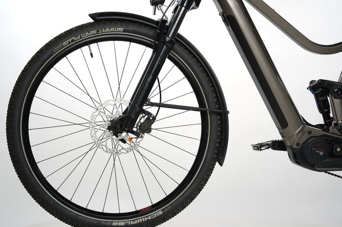 Moustache Samedi 27 Xroad FS 3 Smart System