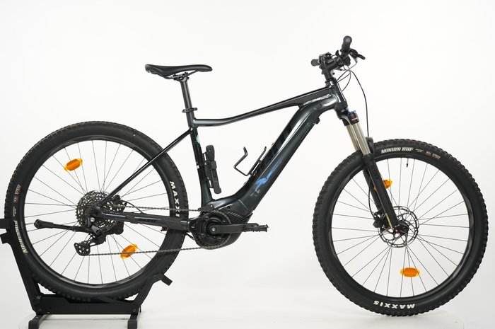 Giant Fathom E+ 2 Pro 29″ 625