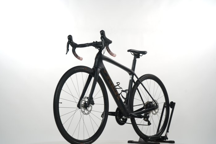 Trek Domane SL 5