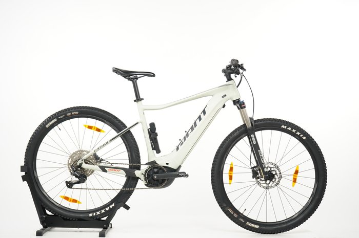Giant Fathom E+ 1