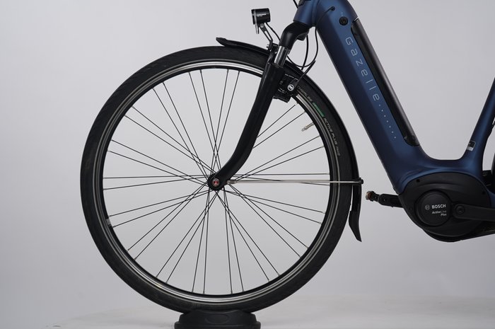 Gazelle Arroyo C7+ HMB Elite