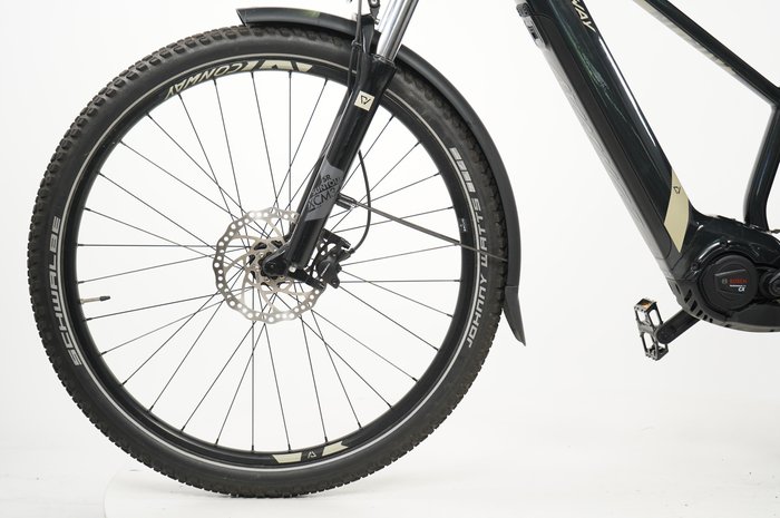 CONWAY Cairon C 3.0