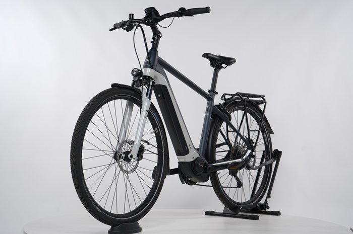 Pegasus Premio EVO 10 Lite