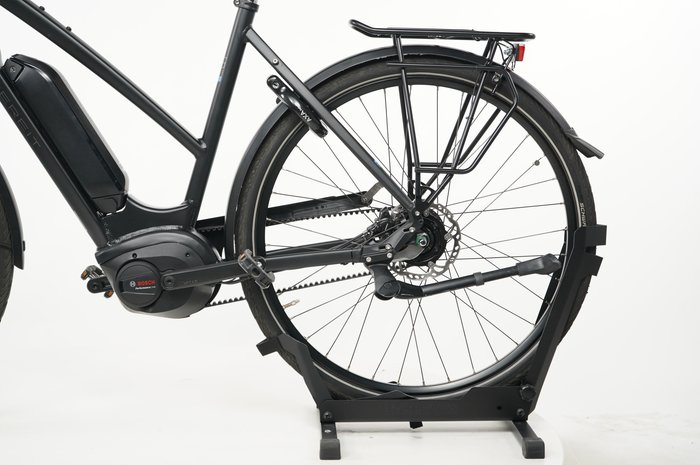 Gudereit EC-5.5 RT
