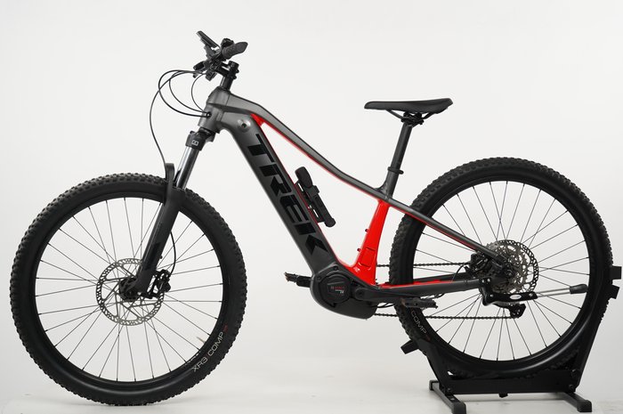 Trek Powerfly 4 625w Gen 4