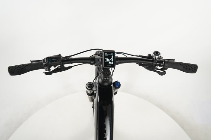 Trek Powerfly 4 625w Gen 4