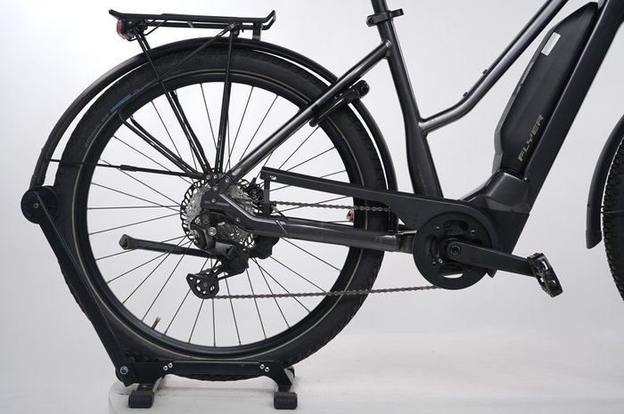 FLYER Upstreet5 5.40