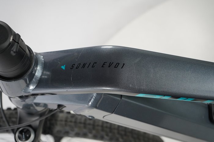 BULLS Sonic Evo 1 750