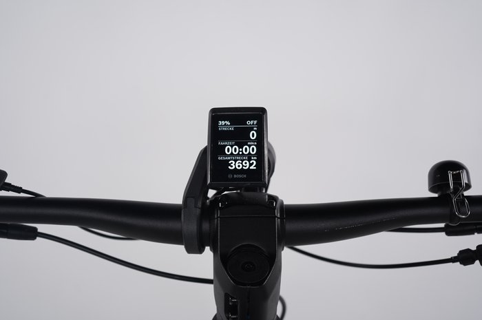 Focus Aventura² 6.8