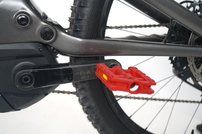 Specialized Turbo Levo Expert Carbon