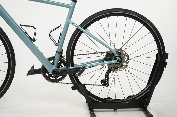 Cannondale Topstone LTD
