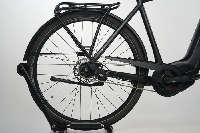 HERCULES Intero I-R5