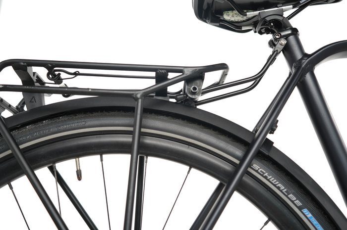 Orbea Terra H30