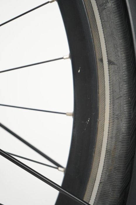 KTM Macina Style PRO