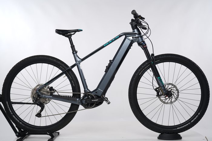 Bulls Sonic EVO 1 29