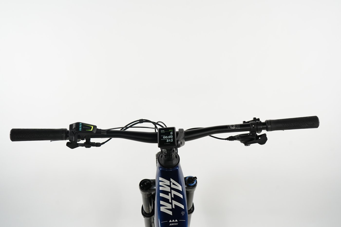 img-Dflyji47.jpg