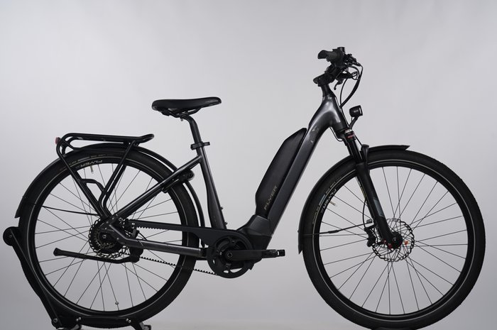 Flyer Upstreet5 7.23