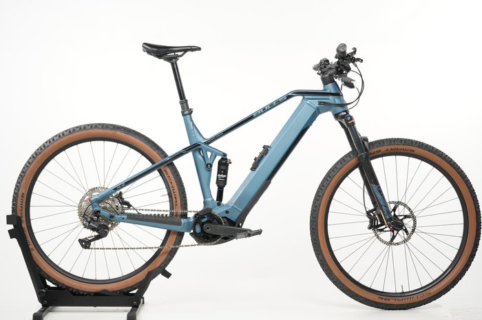 BULLS Sonic EVO TR1 29″