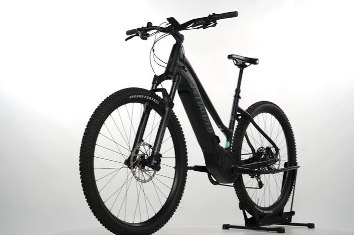 Specialized Tero 4.0