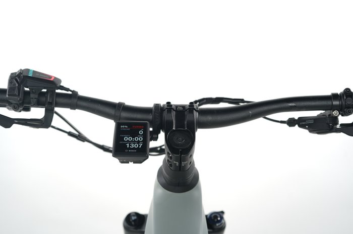 Cube Stereo Hybrid 140 HPC Actionteam 750 29