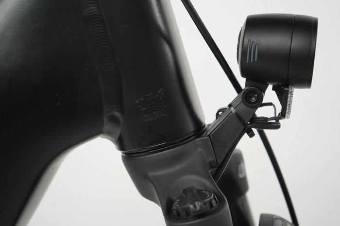 KTM Cento 5 RT