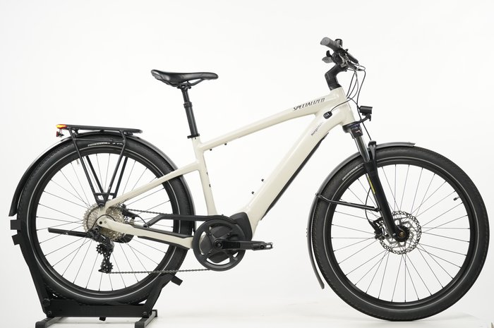 Specialized Turbo Vado 4.0