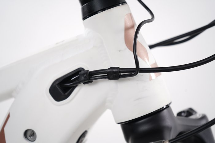 Scott Axis eRIDE 10 Lady