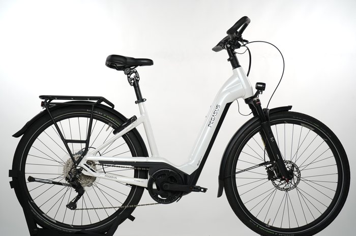 PEGASUS Premio EVO 10 Lite Comfort