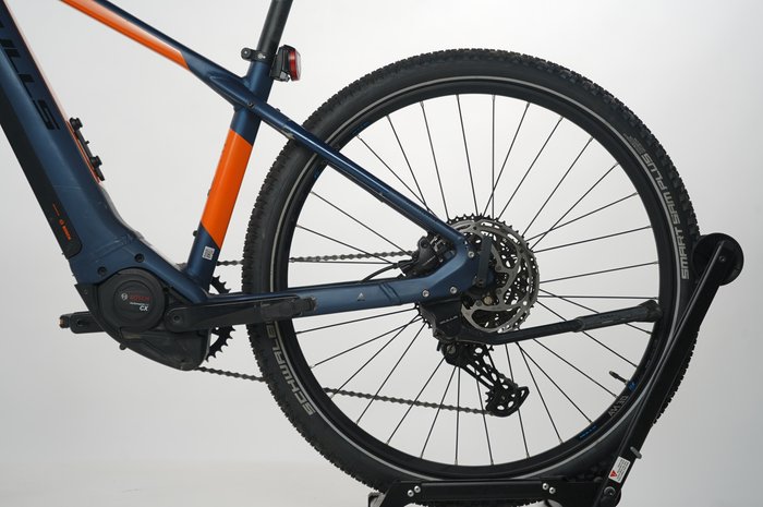 BULLS Copperhead EVO 2