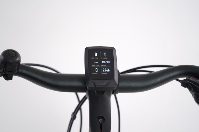 Specialized Turbo Vado 3.0