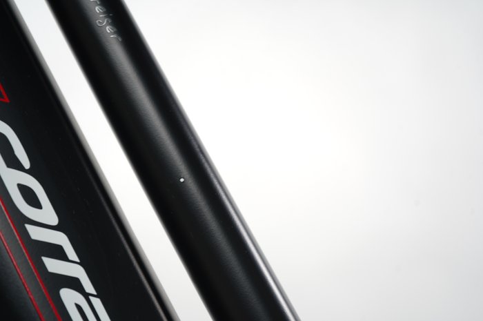 corratec Life CX6 12S